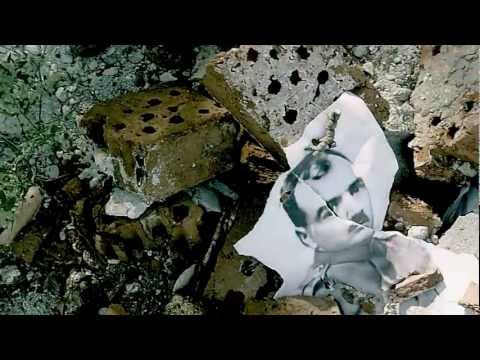 Видео: ЗАБВЕНИЕ