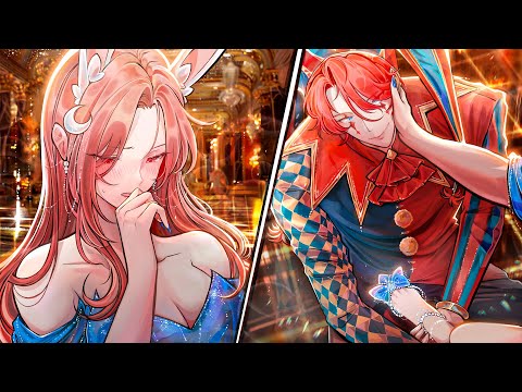 Видео: 😱 Майнкрафт но Я АГЕНТ ФБР, А Он ПРЕСТУПНИК! [9]