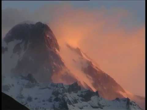 Видео: Фыдæлты Уæзæгмæ. Диссæгтæ тæмæссæгтæ. 3 хай