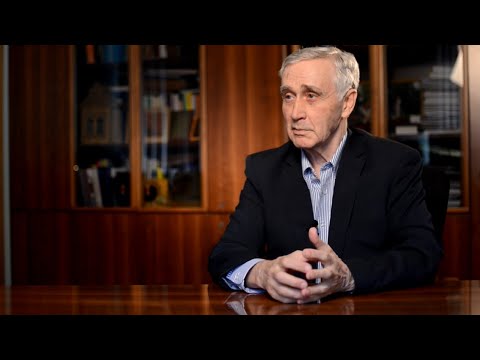 Видео: Первые встречные