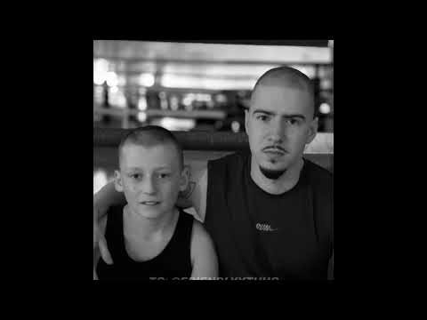 Видео: [FREE] FRIENDLY THUG 52 NGG x KIZARU Type Beat «Водитель»