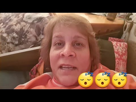 Видео: ХВАНА МЕ ГРИП 😷