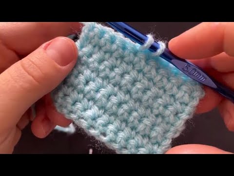 Видео: Стовпчик без накиду | Стовпчик без накиду у схемі