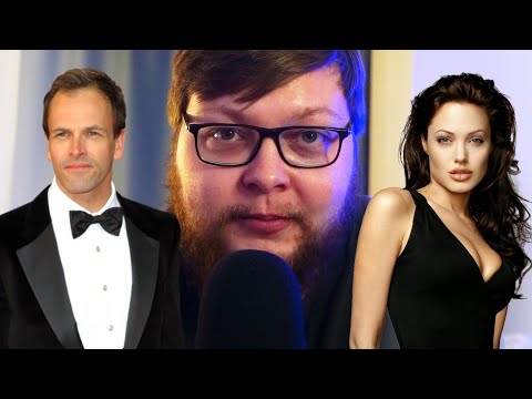 Видео: АСМР Мои любимые фильмы ЧАСТЬ 2 (рекомендую, но не всё)