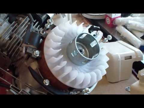 Видео: строительство катамарана часть 4