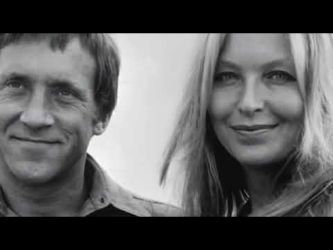 Видео: Владимир Высоцкий / Vladimir Vysotsky - Кони привередливые Cover collection