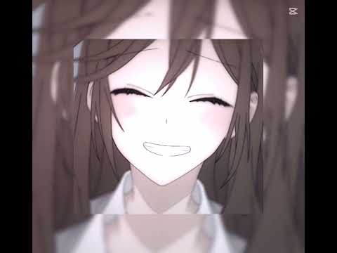 Видео: Вайбовые песни)