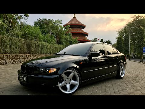 Видео: Bmw e46 Легенда по цене Приоры