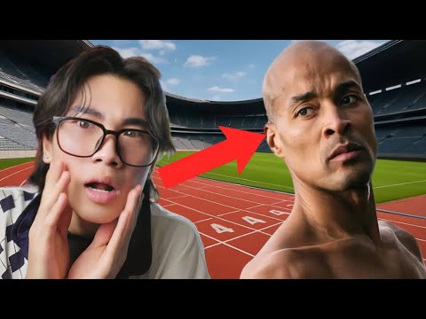 Видео: Бүтэн нэг өдөр эрүүл амьдарч үзэв.