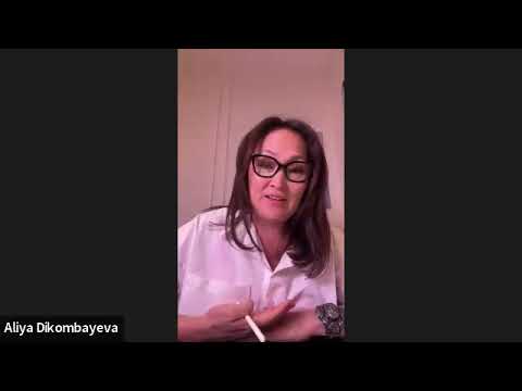 Видео: Разбор 24.07.25. Мама подсознательно не хочет, чтобы я выходила замуж