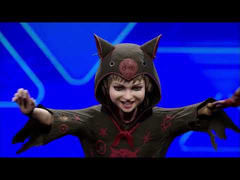 Видео: АНОНС 2 ВЫПУСКА 4 СЕЗОНА ШОУ АВАТАР