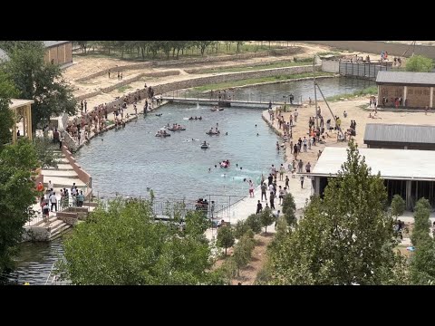 Видео: 44 Чашмада Нима Гап 18 05 2025 год