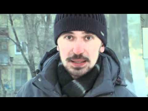 Видео: #187 ГИС. Памятник самолёту «ИЛ-2»