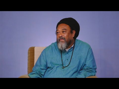 Видео: Бог зовет тебя сейчас