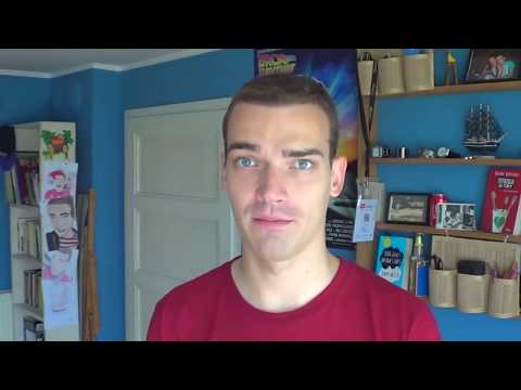 Видео: СТРАШНИТЕ ФИЛМИ