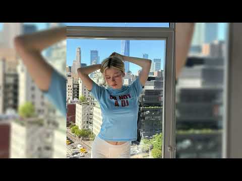 Видео: *FREE* MAYOT Type Beat - "Спотыкаюсь" l RnB Type Beat 2025