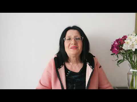 Видео: Нарцистично личностно разстройство