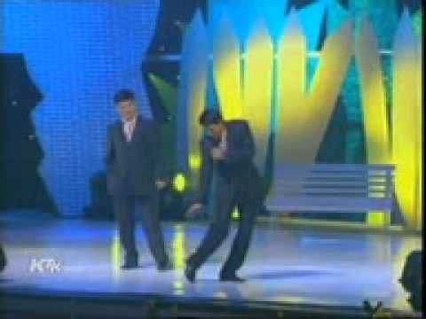 Видео: Кызык радиосы