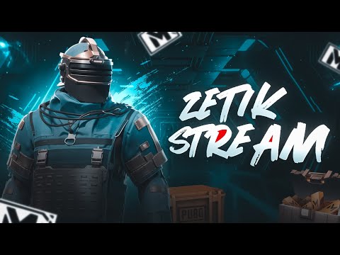 Видео: соло против сквадов в новом сезоне