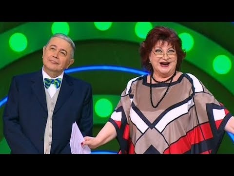 Видео: ЕЛЕНА СТЕПАНЕНКО ☆ ЛУЧШИЕ ВЫСТУПЛЕНИЯ))) ☆ ЦЕЛЫЙ ЧАС СМЕХА ДО СЛЕЗ !!! 2025.