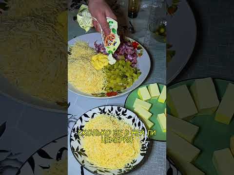 Видео: СЛАДКАЯ МЕСТЬ #историиизжизни #рассказы #рецепт #интересно 