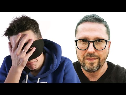 Видео: Как Серж 13 спорил с Zетниками - опять порвал всех аргументами!