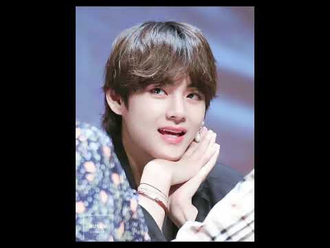 Видео: Нереальная реальность💥💜❤️