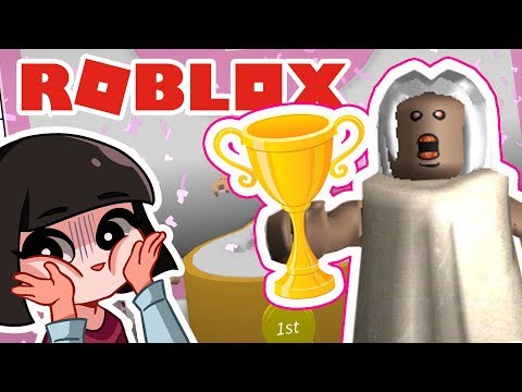 Видео: Уроки МОДЫ - Машка опять проиграла ! НА ПОКАЗЕ МОД В РОБЛОКС roblox fashion famous