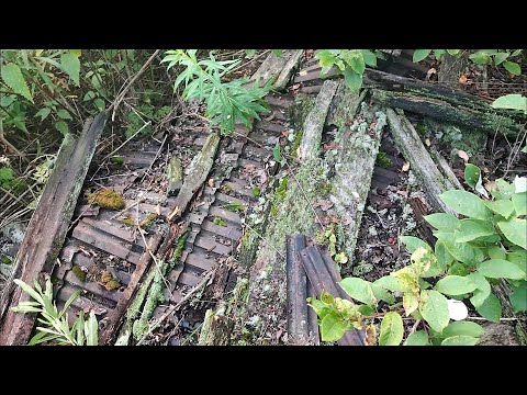 Видео: Метал есть а цены нет!г Первомайск Нижегородская область 12 р за кг!