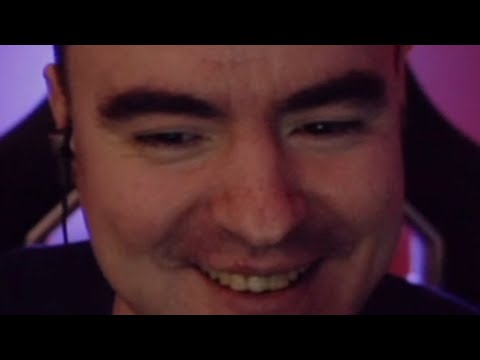 Видео: Орный Ikai и первый взгляд на Weird West ● BlackSilverUFA