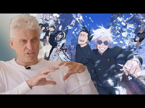 Видео: Олег Тиньков поясняет за Магическую битву