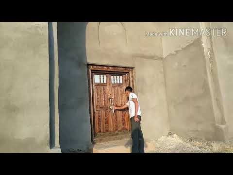 Видео: ӨЗБЕКЫСТАН БЕШКАЛТАК, ЛАГЕРИ КАНДАЙ АБАЛДА.ЮНУС ПАЙГАНБАР,  АТА ЗИЯРАТ ЖЕРИ