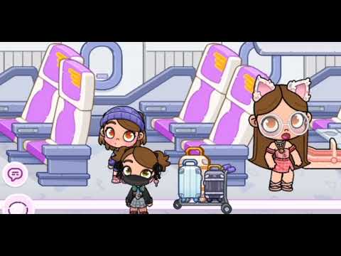 Видео: Прилитіли відехати😙🌸🥳🥳