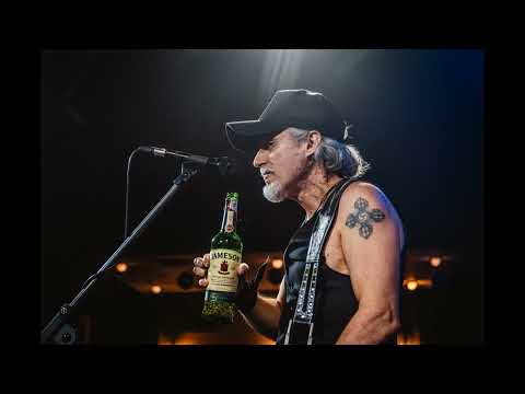 Видео: Юрій Здоренко - Трохи віскі