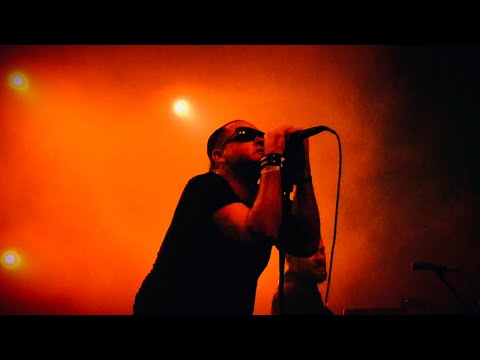 Видео: ПТВП - Я и Ты [Наша Ночь]