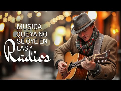 Видео: 100 самых красивых романтических песен для гитары 🎶 Эмоциональная и мощная гитарная музыка №12