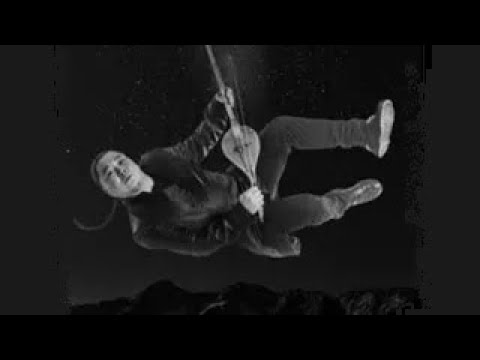 Видео: Khoomei Beat - Кызыл-Тайгам