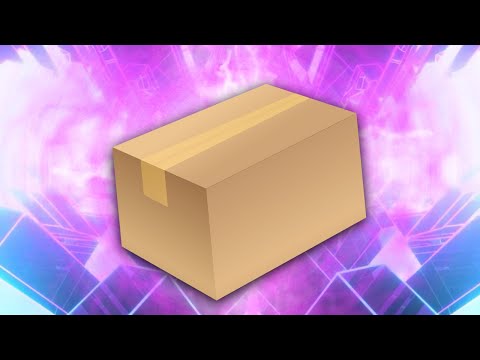 Видео: Я ДОСТАВИЛ КОРОБКУ С УЖАСНОЙ ШТУКОЙ ВНУТРИ ∎ Cloudpunk Прохождение игры #2