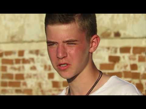 Видео: Висимо-Уткинск. "История. Реставрация", 2017 г.