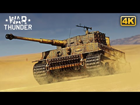 Видео: Семья тигров