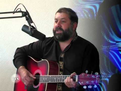 Видео: Лодка