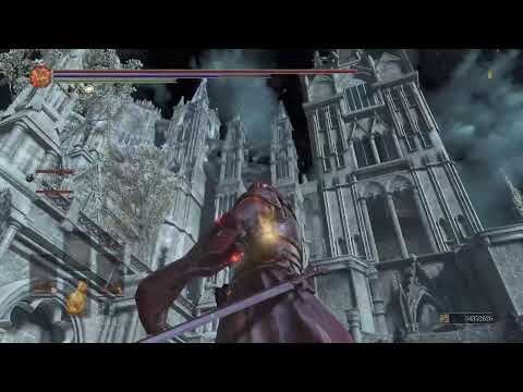 Видео: DARK SOULS III СТРИМ.PvP BATTLE.MAXIMAL LEVEL 🙈💫✌️🦾⭐⭐⭐