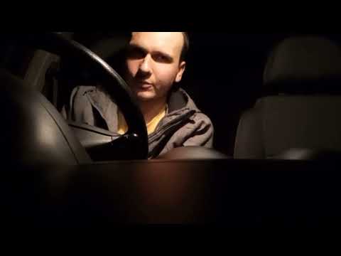 Видео: ATF масло в МКПП коробке, отзыв спустя 30 тыс пробега