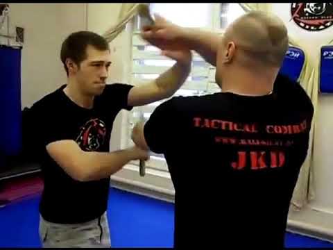 Видео: Филиппинские Боевые Искусства - Арнис, Кали, Эскрима #eskrima