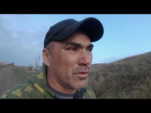 Видео: НАСТРОЙ AR 944  ПРАКТИКА