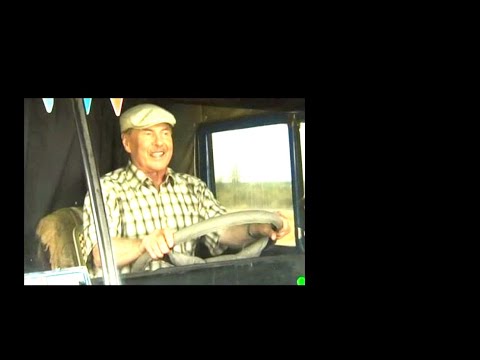 Видео: доставка насвая по омэрике