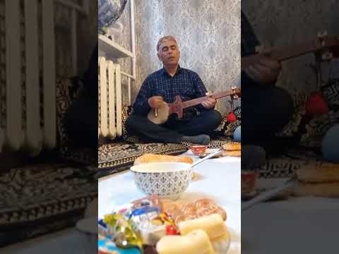 Видео: Маддо Содик & Охирназар 2022