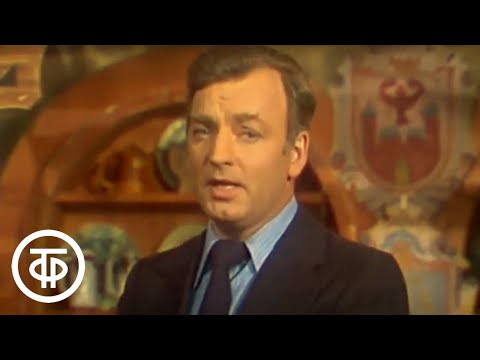 Видео: Кабачок "13 стульев" (1979)