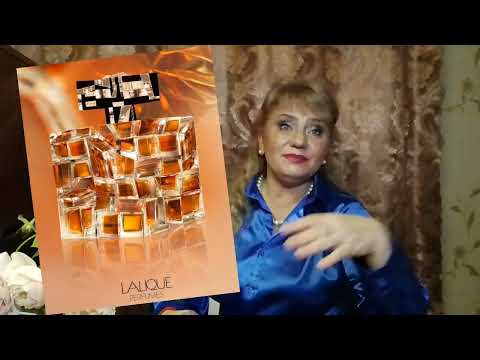 Видео: 🍭🍬"Восточная нуга"🍫🍡 от 💕"MIRIS"💕