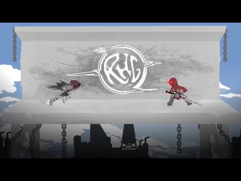 Видео: Цепи Кованые | Результаты